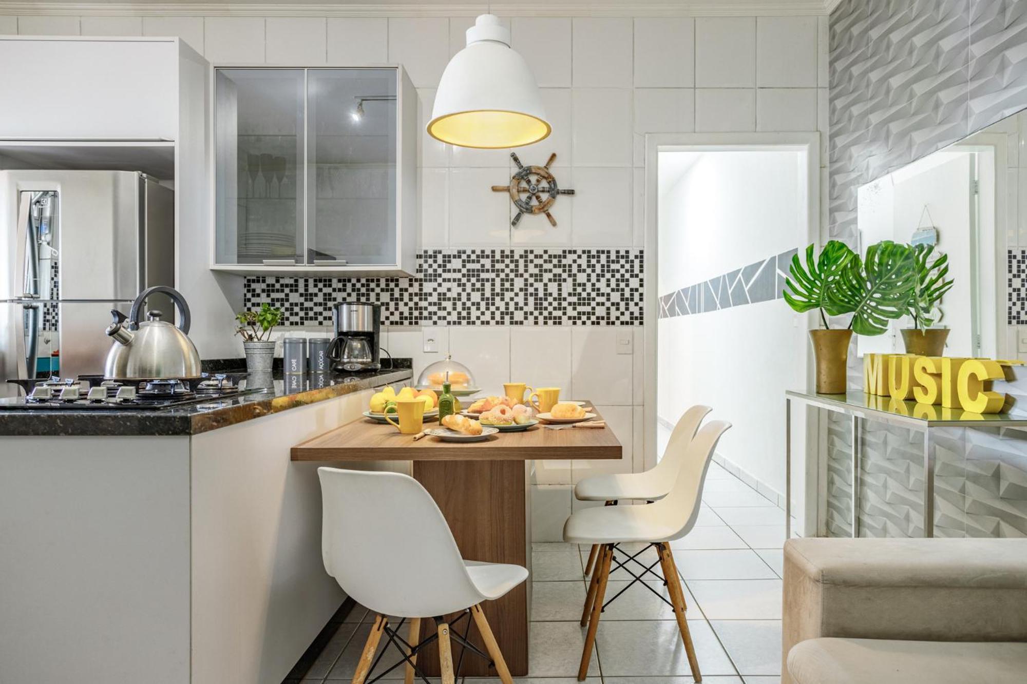 Вилла Pinheira Beach House Com Jacuzzi Пальоса Экстерьер фото